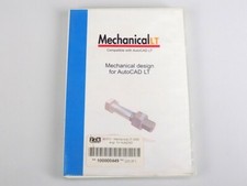 Software di aggiornamento