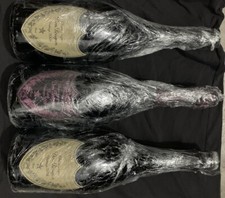 Dom Perignon Vintage 2008