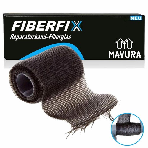Fiberfix nastro riparazione - nastro,