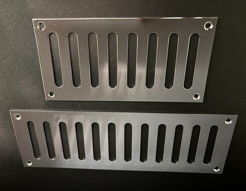 Ventilazione flusso aria a - flusso, d'aria