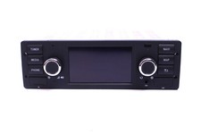 Autoradio Mercedes W415 Citan