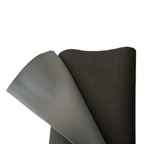 MOQUETTE FINTA SIMIL PELLE