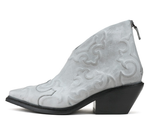 Vic matie off white - matie,