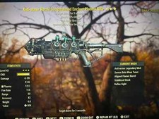 ⭐PS4/PS5/XBOX/PC⭐ - Fucile