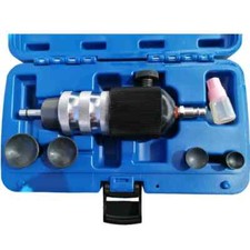 Lavatrice smerigliatrice