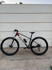 Mtb Trek Uomo/ragazzo