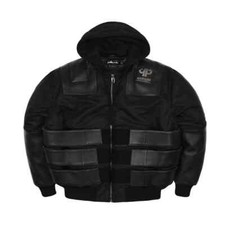 Brand new Pelle Pelle X Opium