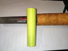 Cover copri puntale in tpu per PINPOINTER MINELAB PRO-FIND 15 20 35 metal detect