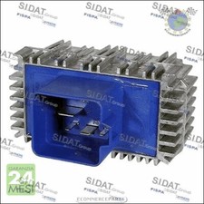 Centralina candelette