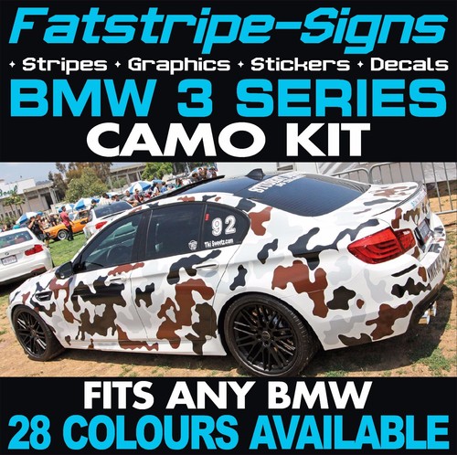 Adatto bmw serie grafica - a,