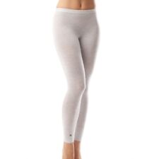 Leggings SilverSkin Warm