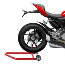 CAVALLETTO POSTERIORE [BIKE LIFT] DUCATI STREETFIGHTER 955 V2 (2022-2023-2024)