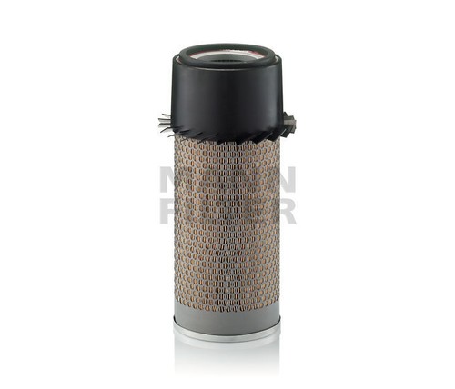 Filtre air mann filter - mann,