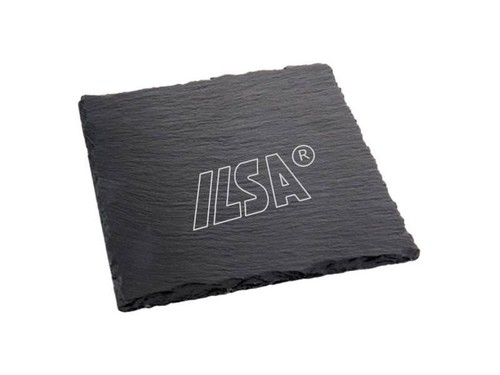 Ilsa piatto vassoio - ilsa,