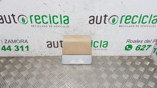 Luce interna per bmw serie - serie, 3