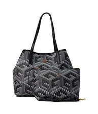 GUESS Vikky Oversized G-Cube
