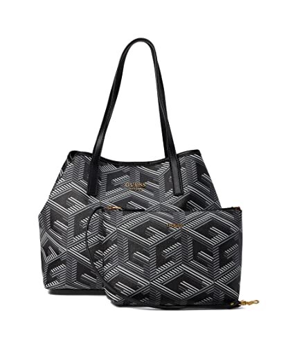 Guess vikky oversized cube - vikky, g-cube