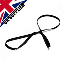 Cintura di azionamento