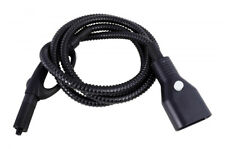 POLTI TUBO GUAINA MANICO