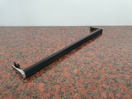 Grundig satellite 2400 - 2400, sl