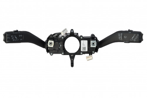 Tempomat gra retrofit - kit, per