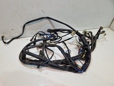 MALAGUTI MADISON 400 2004