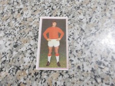ROSA (ROMA) ALBUM CALCIATORI