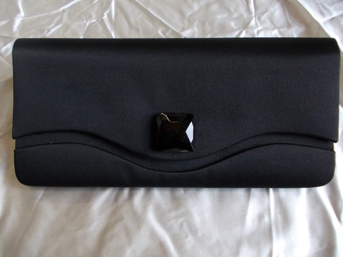 Pochette borsa sera - borsa,