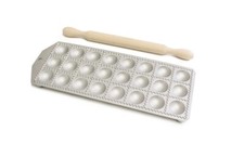 Calder Raviolatore stampo