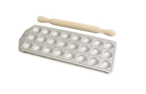 Calder raviolatore stampo - calder,