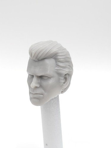 Clint eastwood dirty - clint, harry