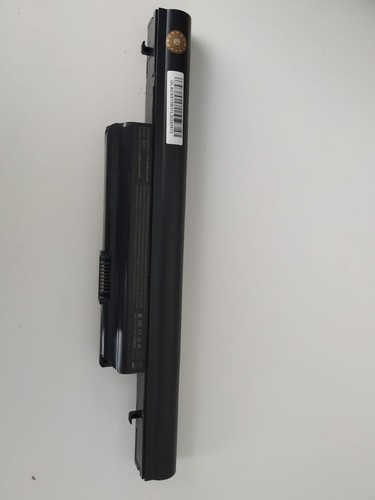 Batteria 4400mah per - batteria,
