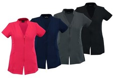 Tunica uniforme lavoro