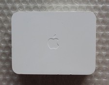 A1097 Cinema HD Display