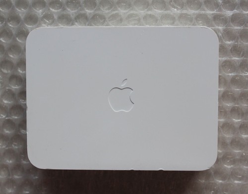 A1097 cinema display - cinema, hd