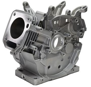 Blocco motore per honda - motore,