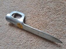 Coltello-lama piton Charlet