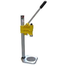 Grifo tappatrice per - per, tappi