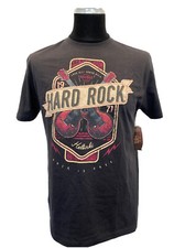 HARD ROCK MAGLIA UOMO MEN