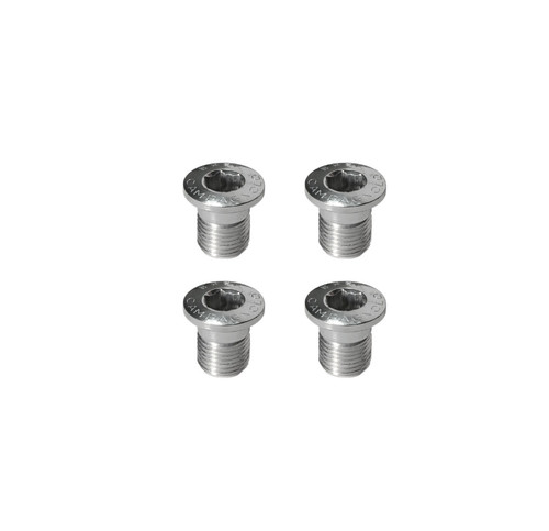 Bullone corona campagnolo - bullone,