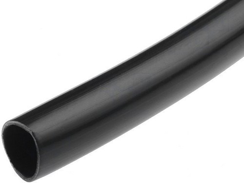 3mt guaina pvc isolante - pvc,
