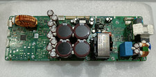 ICEPOWER 2000AS1 AMPLIFIER BOARD - AMPLIFICATORE - NEW !