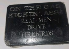 Nero, Sul Gas Kickin Ass