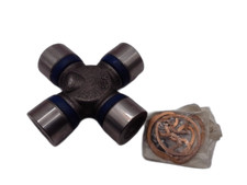 John Deere AT76183 BEARING KIT