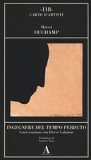 Marcel duchamp ingegnere del - marcel, duchamp,