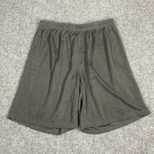 Pantaloncini allenamento - pantaloncini, da