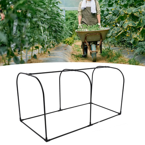 Pellicola serra plastica - serra,