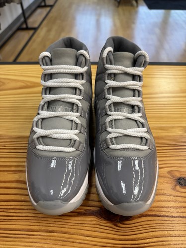 Nike air jordan retro uomo - air,