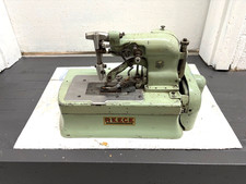 REECE S2 BH  CHAIN STITCH