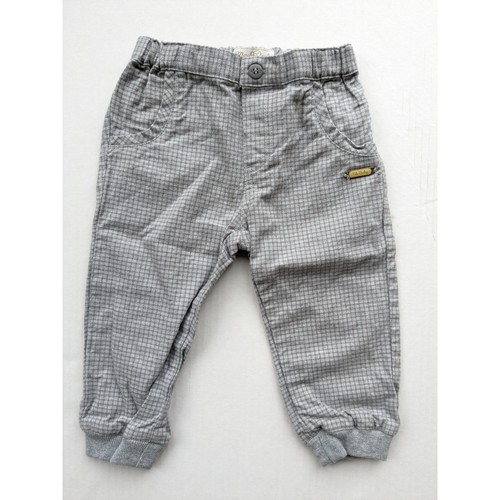 Pantalone mayoral bambino - mayoral,